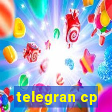 telegran cp